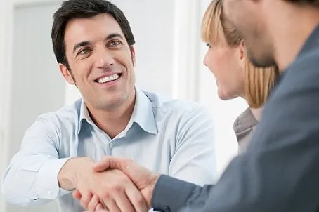 Weatherguard Contractors