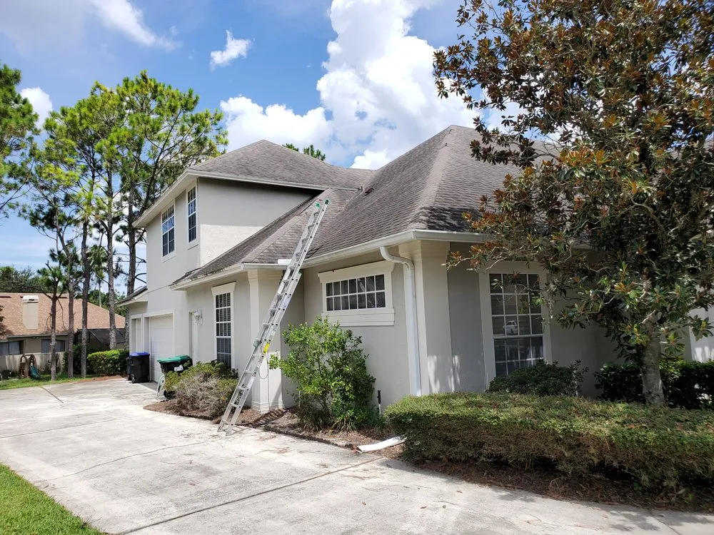 Slide of Weatherguard Quality Roofing