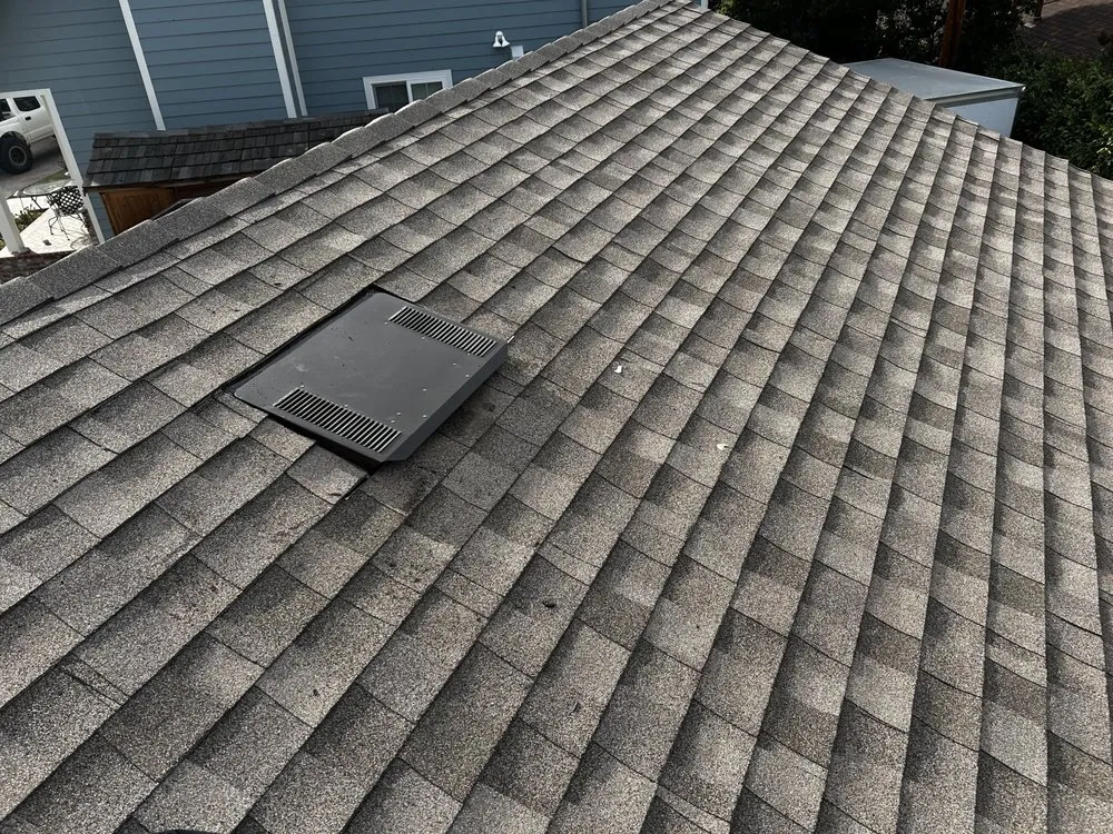 Slide of Weatherguard Roof Service