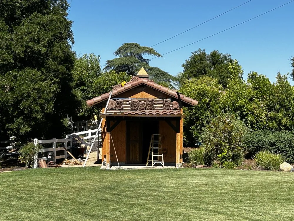 Slide of Weatherguard Roof Service