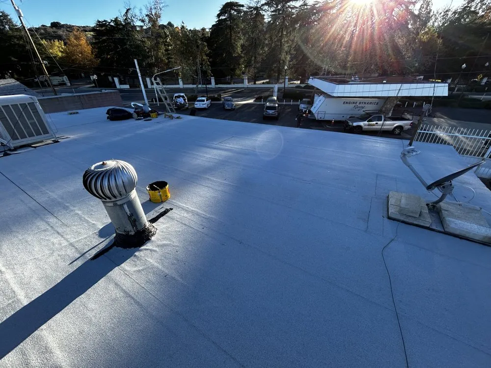 Slide of Weatherguard Roof Service