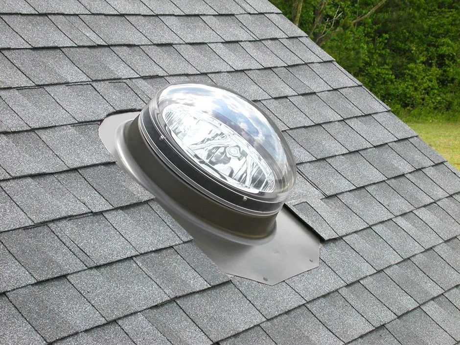 Slide of Weatherguard Roof Service