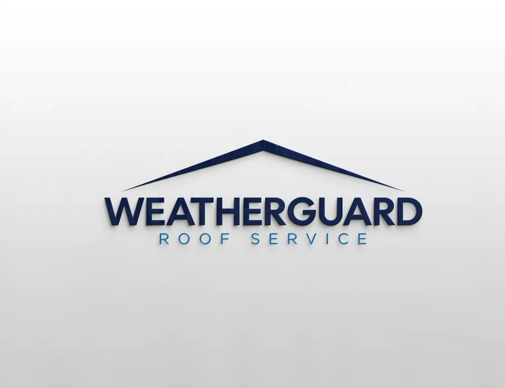 Slide of Weatherguard Roof Service