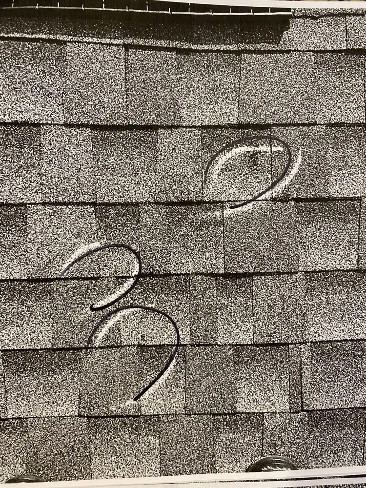 Slide of Weatherguard Roofing & Restoration