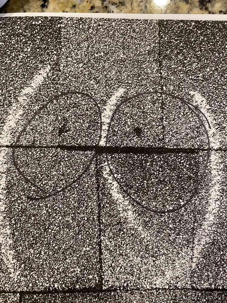 Slide of Weatherguard Roofing & Restoration