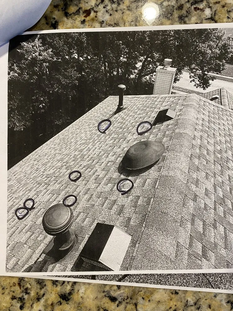 Slide of Weatherguard Roofing & Restoration