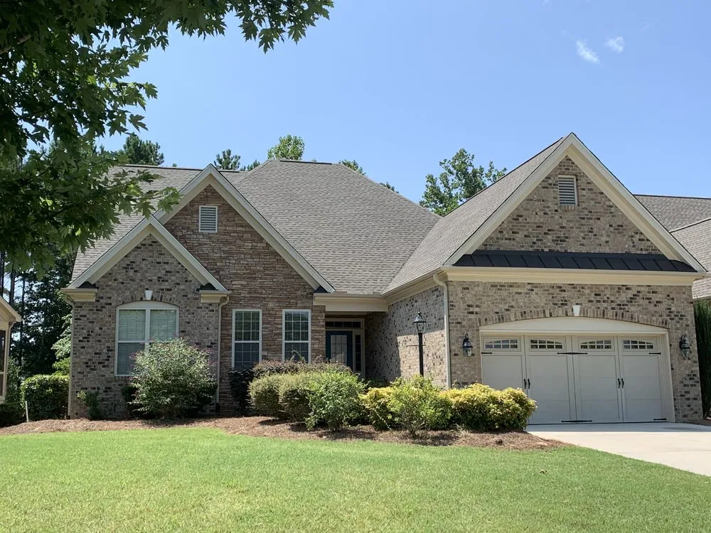 Slide of Weatherguard Roofing & Restoration