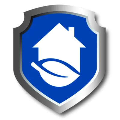 Slide of Weatherguard Roofing & Restoration