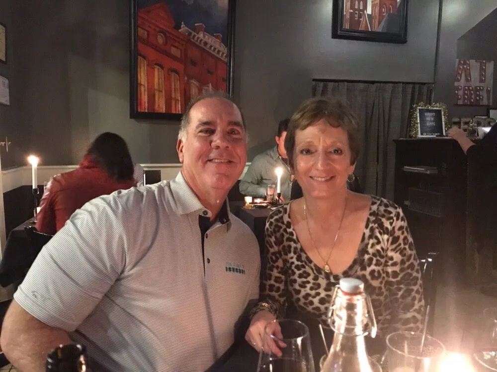 Slide of Weatherguard Roofing & Restoration