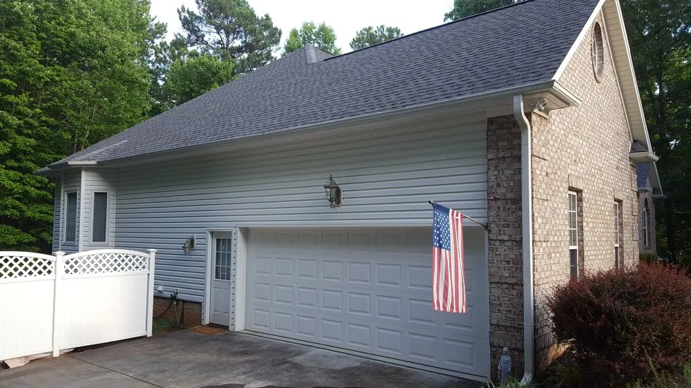 Slide of Weatherguard Roofing & Restoration