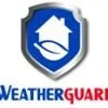 Slide of Weatherguard Roofing & Restoration