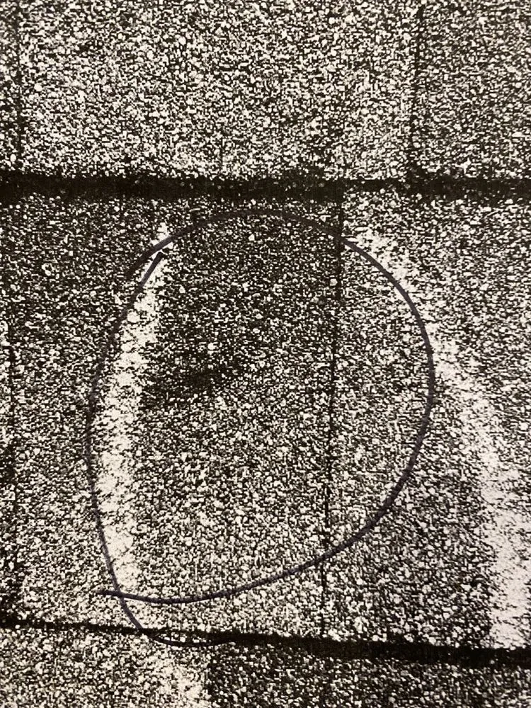 Slide of Weatherguard Roofing & Restoration