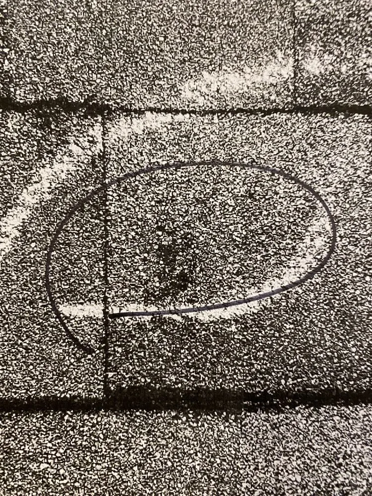 Slide of Weatherguard Roofing & Restoration