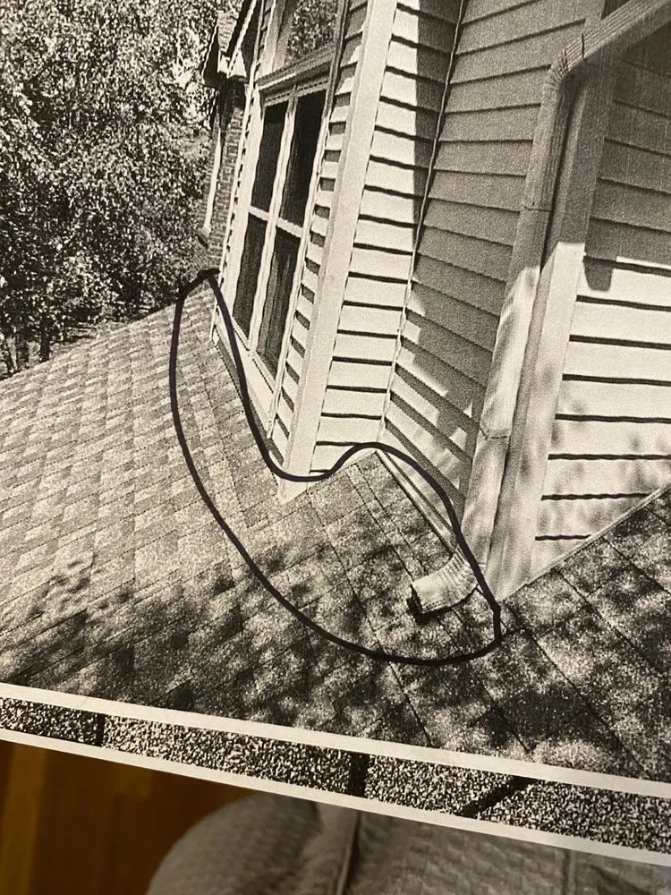 Slide of Weatherguard Roofing & Restoration