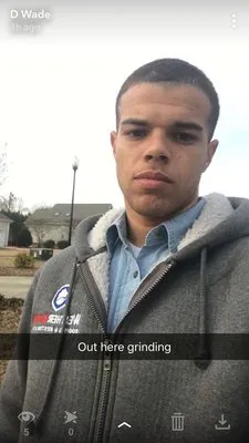 Weatherguard Roofing & Restoration Logo