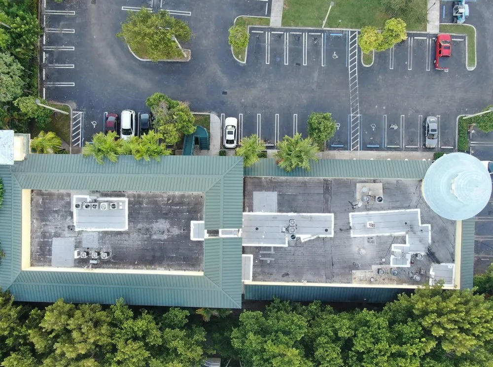 Slide of Weatherguard Roofing & Waterproofing