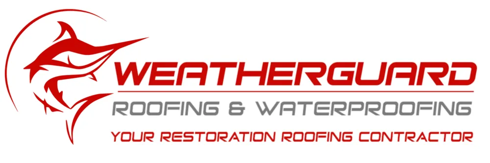 Slide of Weatherguard Roofing & Waterproofing