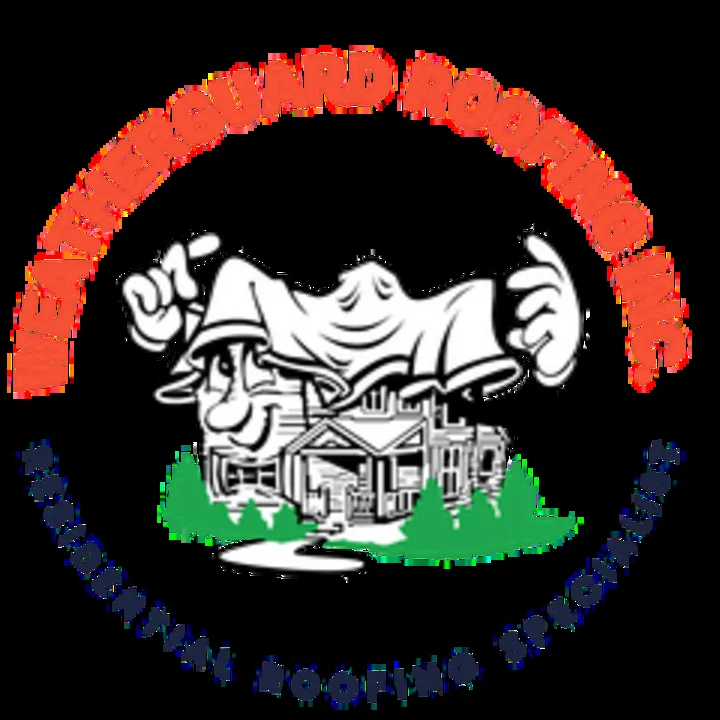 Slide of WeatherGuard Roofing