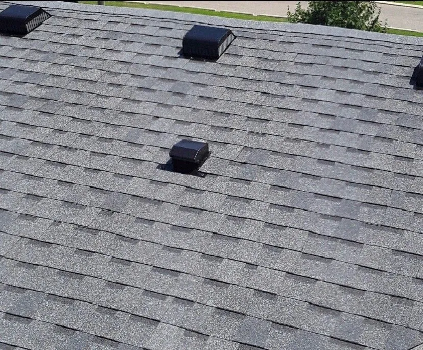 Slide of Weatherguard Roofing