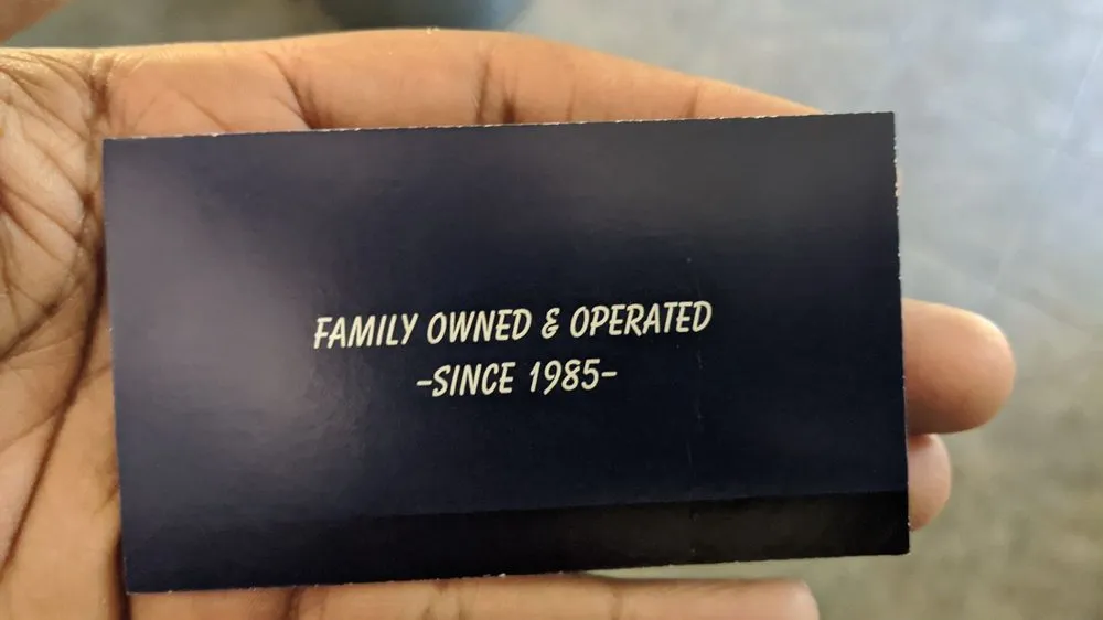 Slide of Weatherguard Roofing