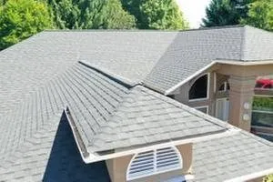 Slide of Weatherguard Roofing