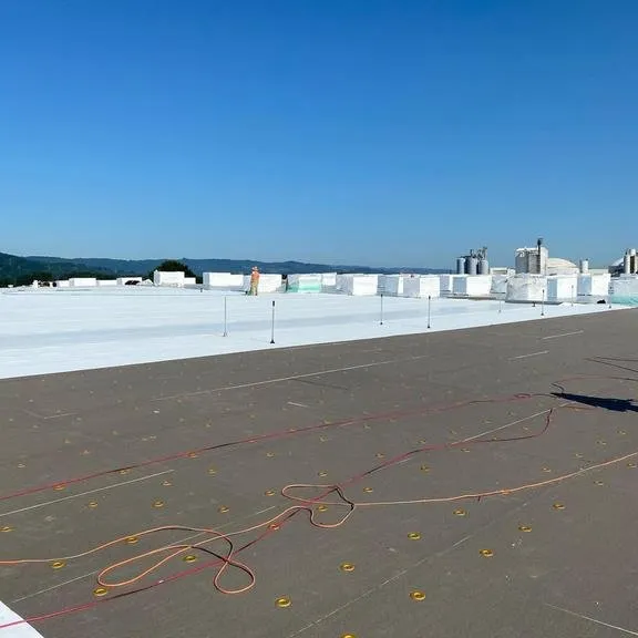 Slide of Weatherguard Roofing