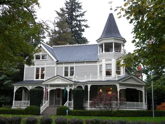 Slide of Weatherguard Roofing