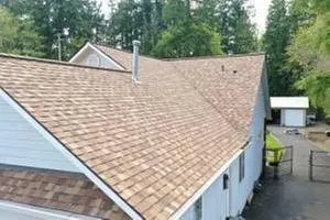 Slide of Weatherguard Roofing