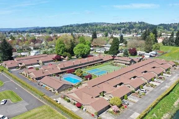 Slide of Weatherguard Roofing