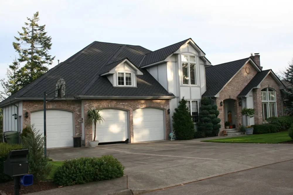 Slide of Weatherguard Roofing