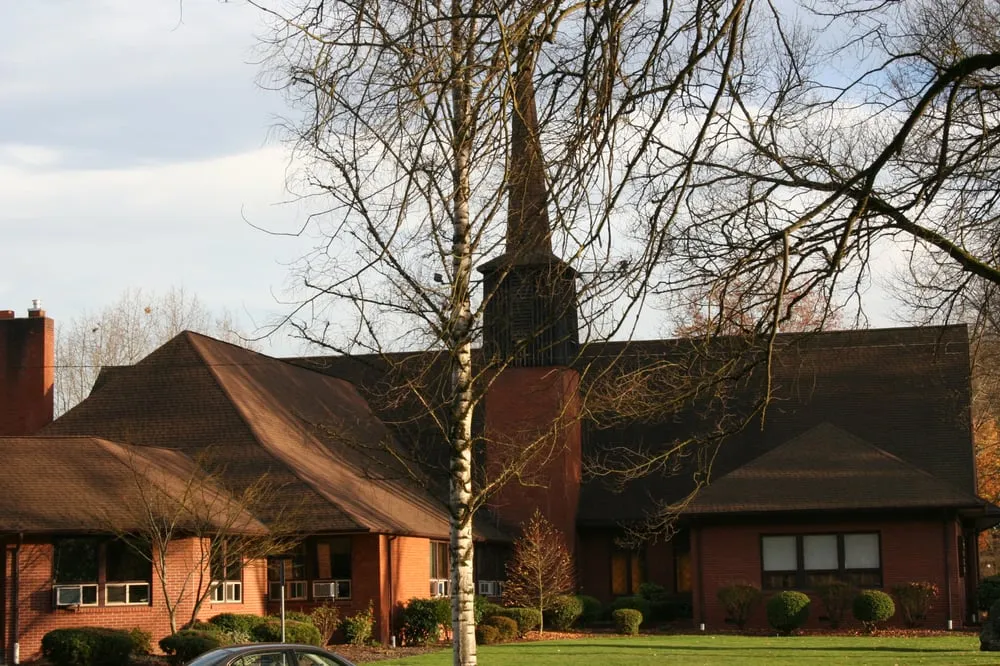 Slide of Weatherguard Roofing