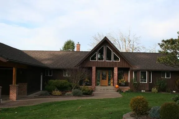 Slide of Weatherguard Roofing