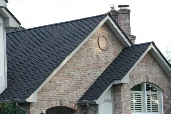 Slide of Weatherguard Roofing