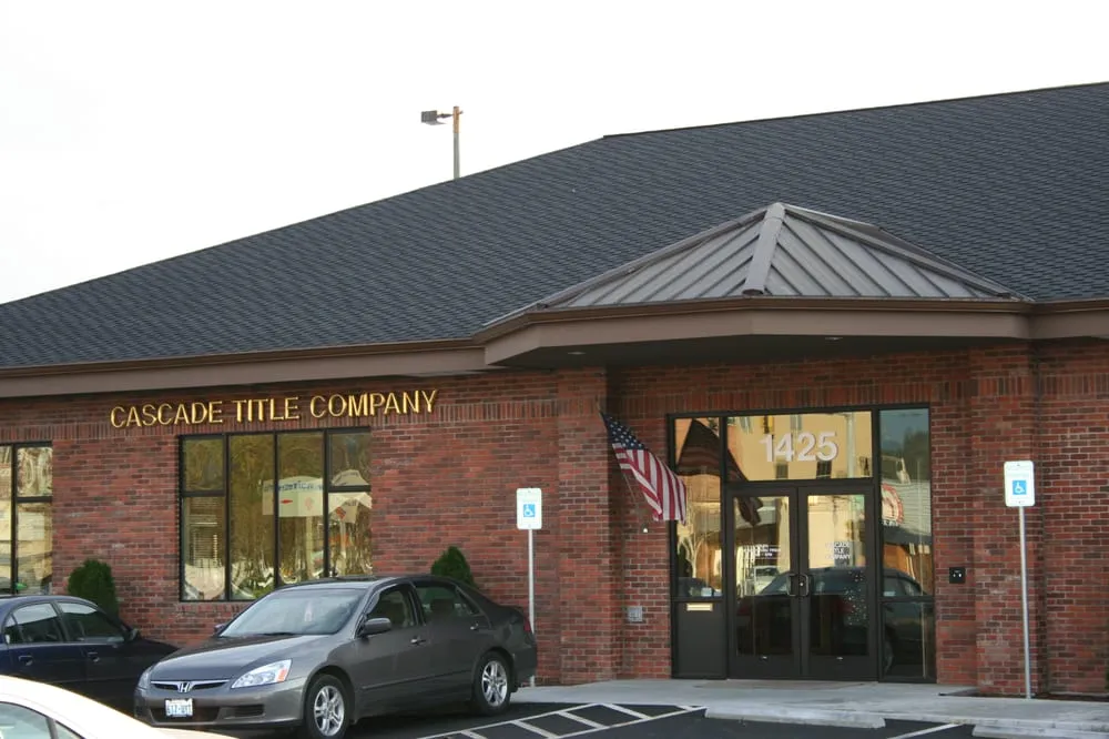 Slide of Weatherguard Roofing