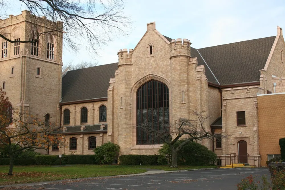 Slide of Weatherguard Roofing