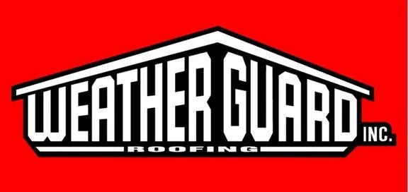 Slide of Weatherguard Roofing