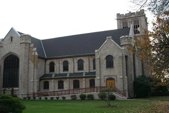 Slide of Weatherguard Roofing