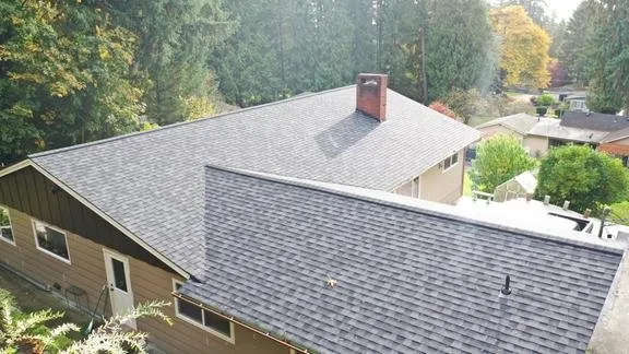 Slide of Weatherguard Roofing