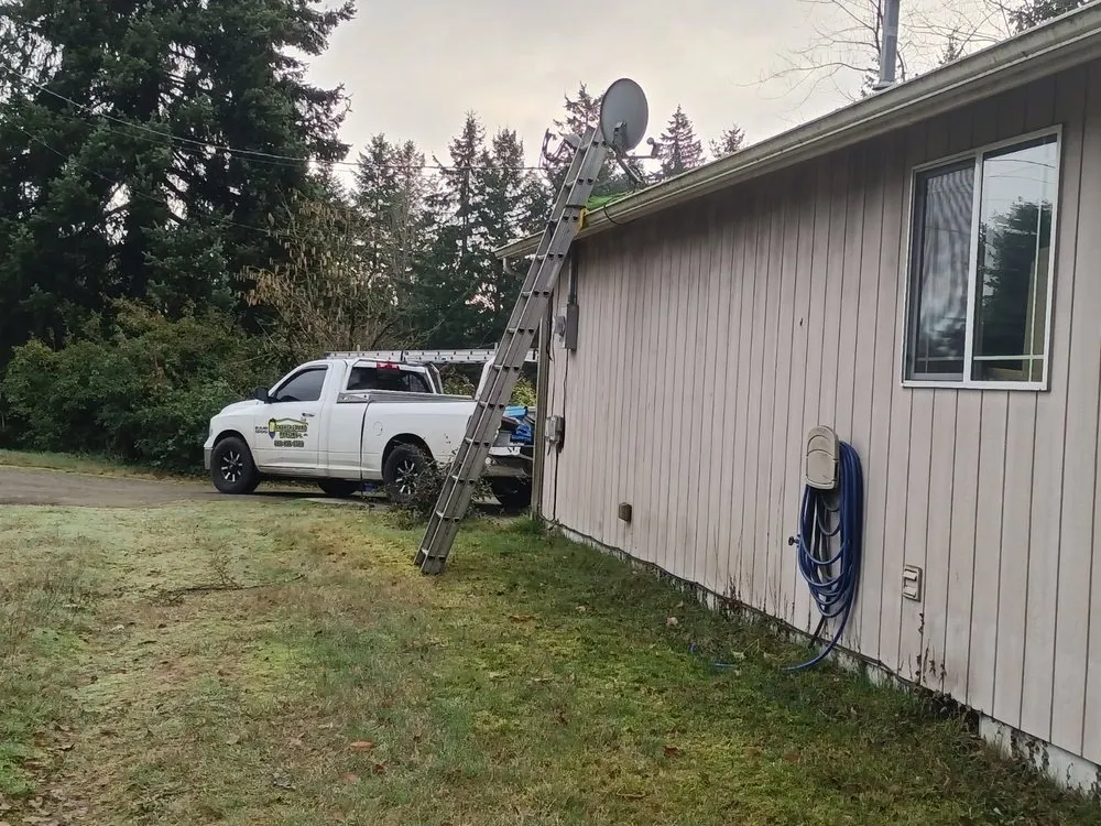Slide of Weatherguard Roofing