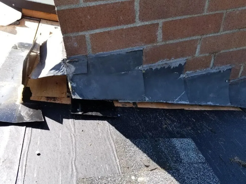 Slide of Weatherguard Roofing