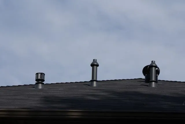 Slide of Weatherguard Roofing