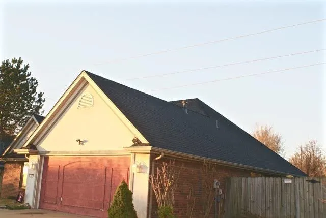 Slide of Weatherguard Roofing