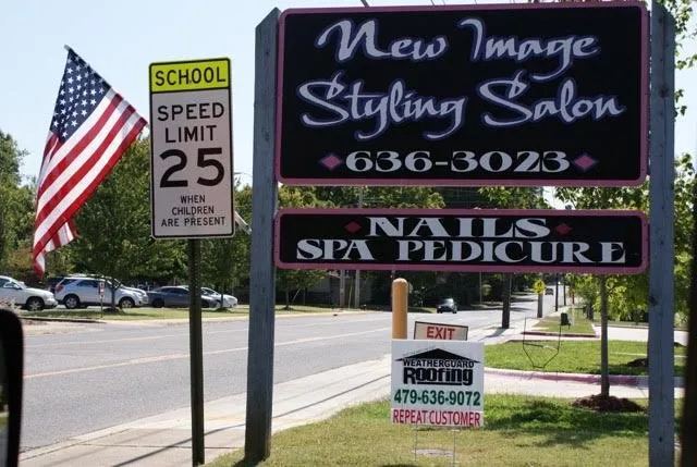 Slide of Weatherguard Roofing