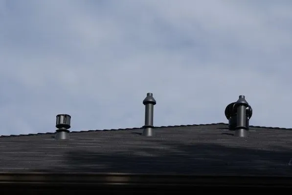 Weatherguard Roofing