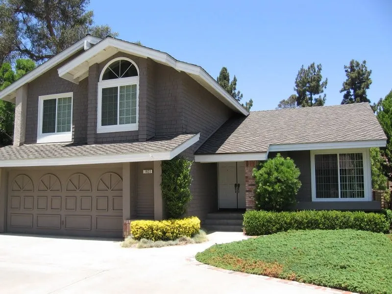 Slide of Weatherguard Roofing Services