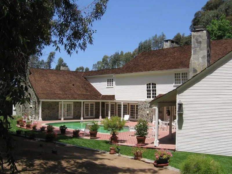 Slide of Weatherguard Roofing Services