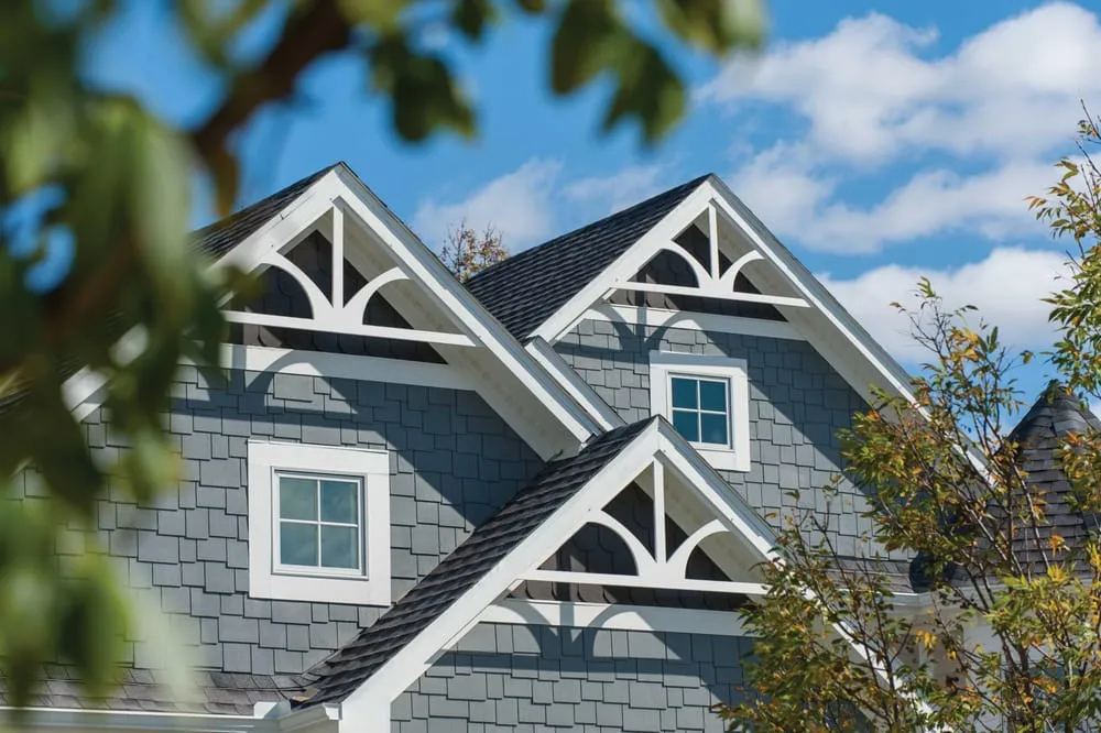 Slide of Weatherhead & Sons