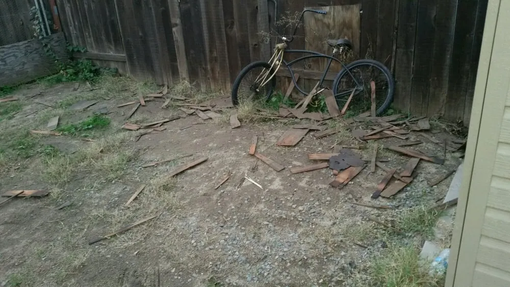 Slide of Weatherline ReRoofing & Repairs