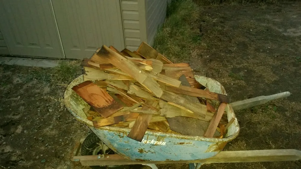 Slide of Weatherline ReRoofing & Repairs