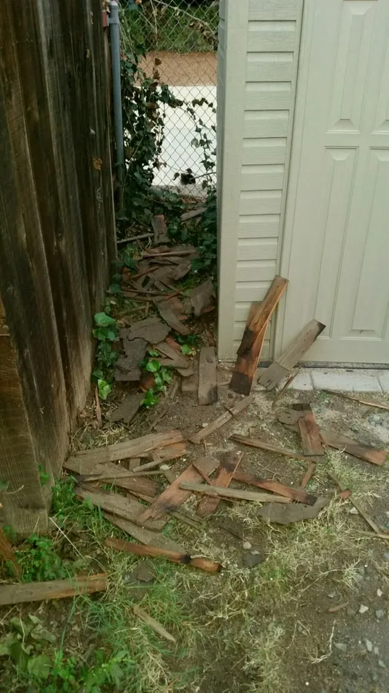 Slide of Weatherline ReRoofing & Repairs